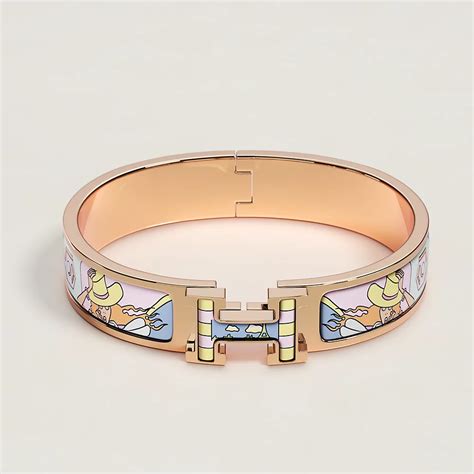 hermes bracelet price in paris|where to buy Hermes bracelet.